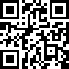 https://mehrnews.com/x33K74