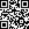 https://mehrnews.com/x3cRDd