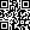 https://mehrnews.com/x3cB4T