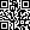 https://mehrnews.com/x37J2Q