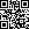 https://mehrnews.com/xq2q4