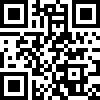 https://mehrnews.com/xYrtZ
