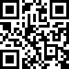 https://mehrnews.com/x357bs
