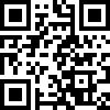 https://mehrnews.com/x3cPVM
