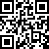 https://mehrnews.com/x388PN