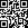 https://mehrnews.com/x33sZV