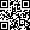 https://mehrnews.com/x3cCkF