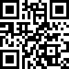 https://mehrnews.com/xqzJt