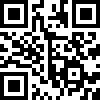 https://mehrnews.com/x3dnD