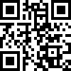 https://mehrnews.com/xGwQH
