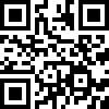 https://mehrnews.com/xMScJ