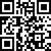 https://mehrnews.com/xXQDg