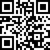 https://mehrnews.com/xNPYY