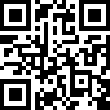 https://mehrnews.com/x395Hf