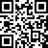 https://mehrnews.com/xRVWB