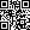 https://mehrnews.com/xYSSw