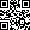 https://mehrnews.com/x3cZqz