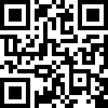 https://mehrnews.com/x3crZ5