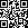 https://mehrnews.com/x33YHC