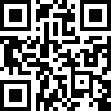 https://mehrnews.com/x34gZr