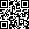 https://mehrnews.com/x3cRmY