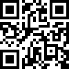 https://mehrnews.com/x3dr4m
