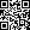 https://mehrnews.com/xVdP5