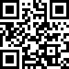 https://mehrnews.com/x35KPG