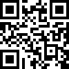 https://mehrnews.com/xpjr5