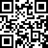 https://mehrnews.com/xGHXm