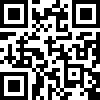https://mehrnews.com/xXhfP