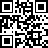 https://mehrnews.com/xYSd7