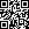 https://mehrnews.com/x3dgdh