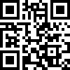 https://mehrnews.com/xMKMQ