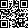 https://mehrnews.com/x3cW7X