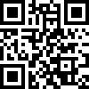 https://mehrnews.com/xRcyz