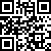 https://mehrnews.com/xYDcm