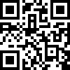 https://mehrnews.com/x35qqZ