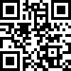 https://mehrnews.com/xgYTH