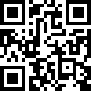 https://mehrnews.com/x39CMn