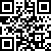 https://mehrnews.com/x39rcX