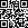https://mehrnews.com/xwLCP