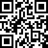 https://mehrnews.com/x32qWm