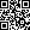 https://mehrnews.com/x32NHV
