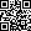 https://mehrnews.com/x38sTr