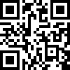 https://mehrnews.com/x32SL9