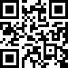 https://mehrnews.com/xVDY3