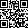 https://mehrnews.com/xqJrt
