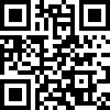 https://mehrnews.com/xNLrD