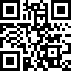https://mehrnews.com/xqx5J